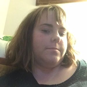 Meet your Posher, Rebecc